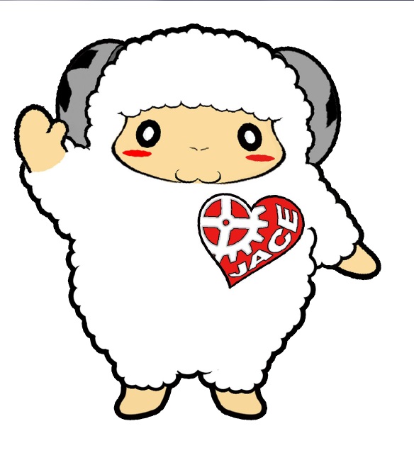 臨床 技士 会 工学 日本